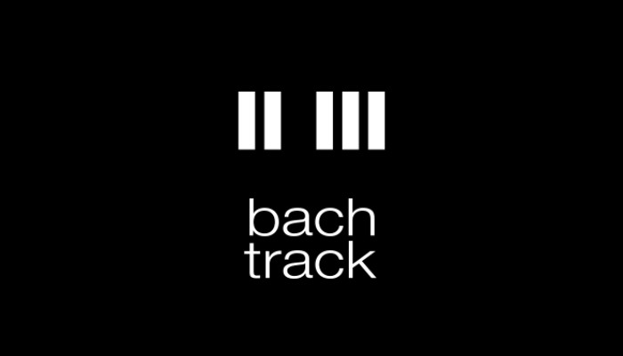 Bachtrack muziek recensies