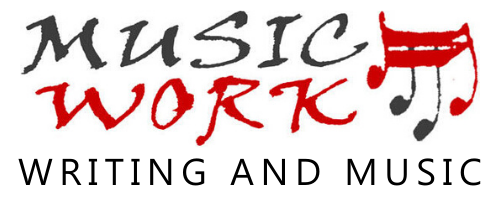 Musicwork
