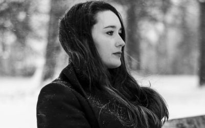 Orgelklanken en het geluid van lichtgolven – twee Nederlandse premières