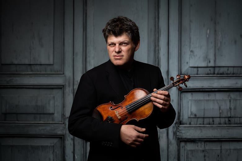 The Beatles én Bohemen met Fischer en Braunstein