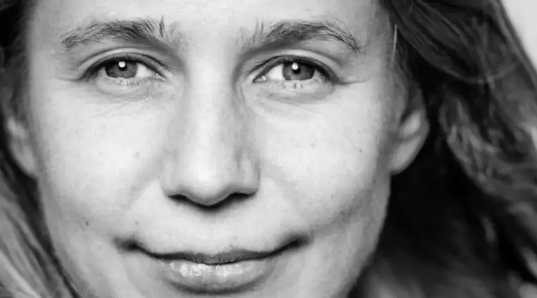 Minimal Music Festival opent met Moore en Vukosavljević