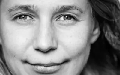 Minimal Music Festival opent met Moore en Vukosavljević