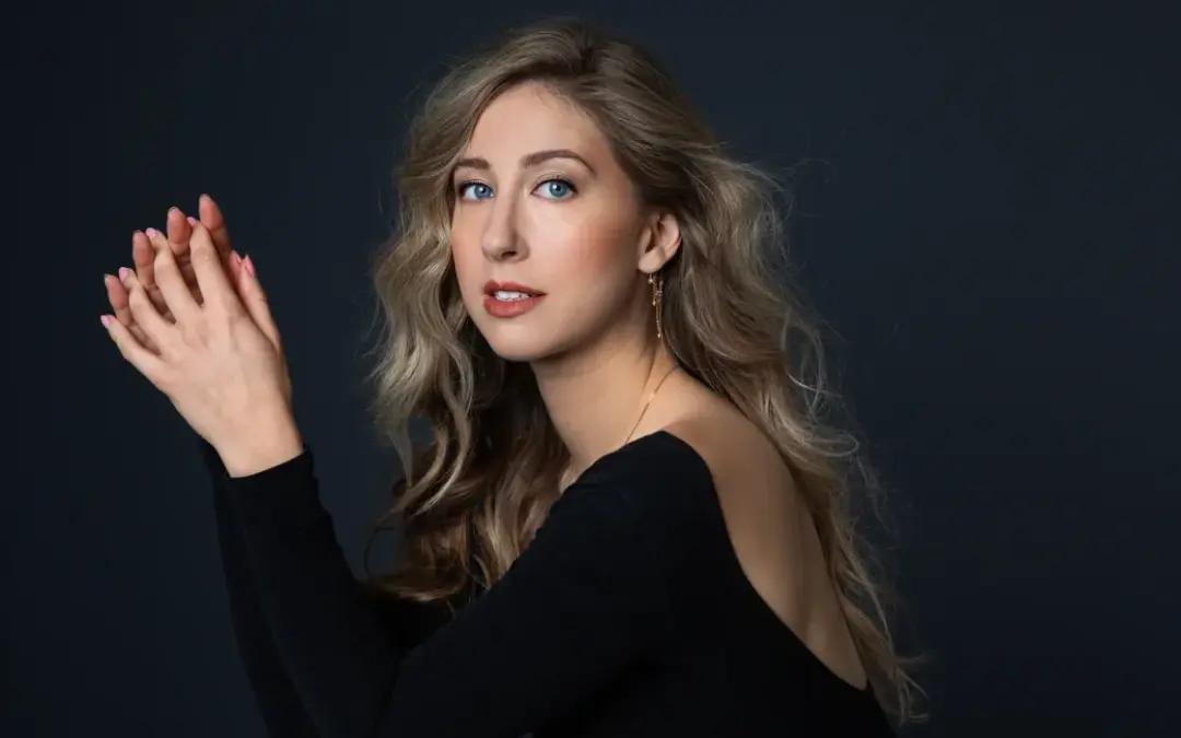 Componiste Martines verliest duidelijk van Moore